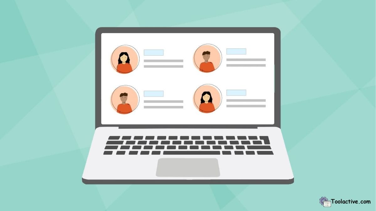 Best Directory Listing Software in 2025 (Tested and Reviewed)